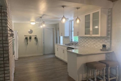 Villa ou maison à vendre à Gainesville, Floride: 3 chambres, 208.29 m2 № 1915121 - photo 11