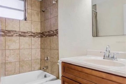 Villa ou maison à vendre à Gainesville, Floride: 3 chambres, 208.29 m2 № 1915121 - photo 23