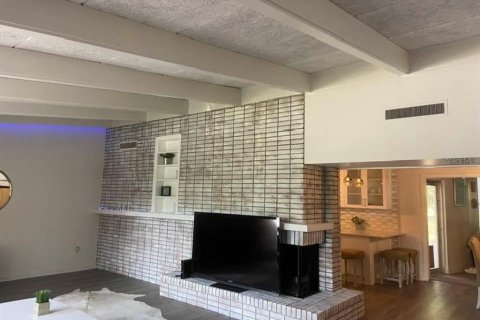 Villa ou maison à vendre à Gainesville, Floride: 3 chambres, 208.29 m2 № 1915121 - photo 8