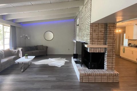 Villa ou maison à vendre à Gainesville, Floride: 3 chambres, 208.29 m2 № 1915121 - photo 6