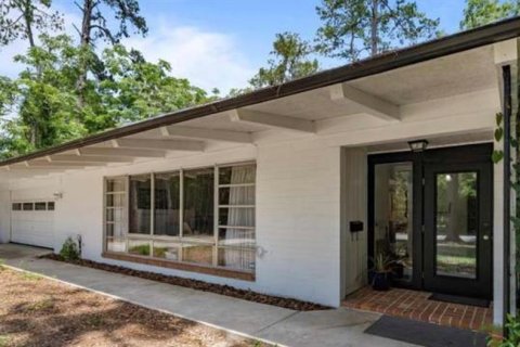 Villa ou maison à vendre à Gainesville, Floride: 3 chambres, 208.29 m2 № 1915121 - photo 2