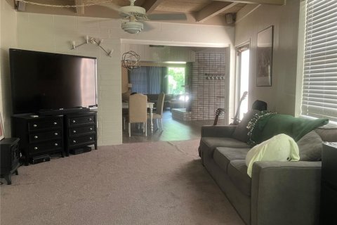 Villa ou maison à vendre à Gainesville, Floride: 3 chambres, 208.29 m2 № 1915121 - photo 18