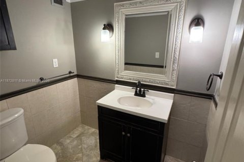 Купить кондоминиум в Авентура, Флорида 2 спальни, 120.77м2, № 1977336 - фото 17