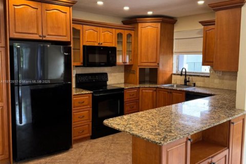 Купить кондоминиум в Авентура, Флорида 2 спальни, 120.77м2, № 1977336 - фото 1