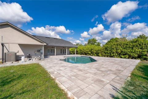 Casa en venta en Orlando, Florida, 4 dormitorios, 190.91 m2 № 2093282 - foto 28