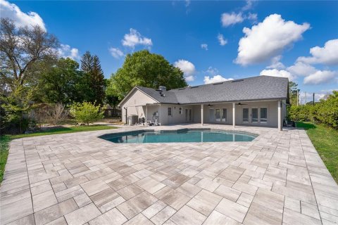 Casa en venta en Orlando, Florida, 4 dormitorios, 190.91 m2 № 2093282 - foto 27