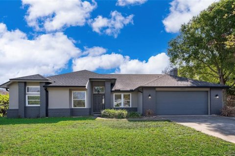 Casa en venta en Orlando, Florida, 4 dormitorios, 190.91 m2 № 2093282 - foto 3