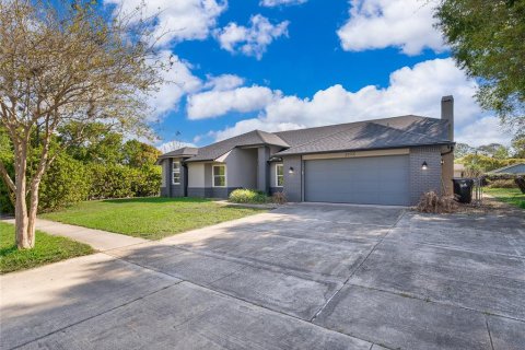 Casa en venta en Orlando, Florida, 4 dormitorios, 190.91 m2 № 2093282 - foto 4