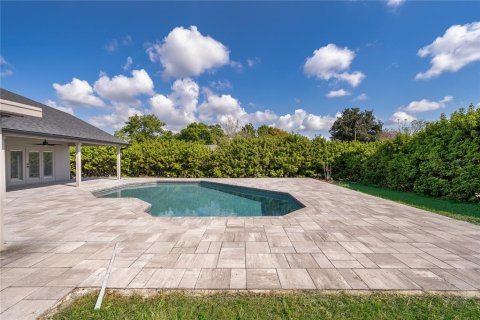 Casa en venta en Orlando, Florida, 4 dormitorios, 190.91 m2 № 2093282 - foto 29