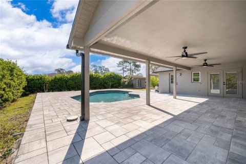 Casa en venta en Orlando, Florida, 4 dormitorios, 190.91 m2 № 2093282 - foto 25