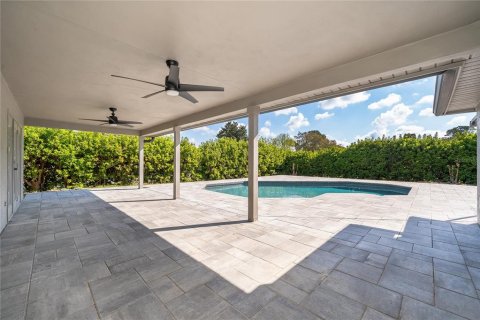 Casa en venta en Orlando, Florida, 4 dormitorios, 190.91 m2 № 2093282 - foto 24