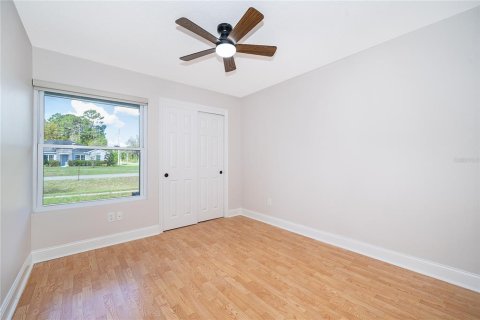 Casa en venta en Orlando, Florida, 4 dormitorios, 190.91 m2 № 2093282 - foto 18