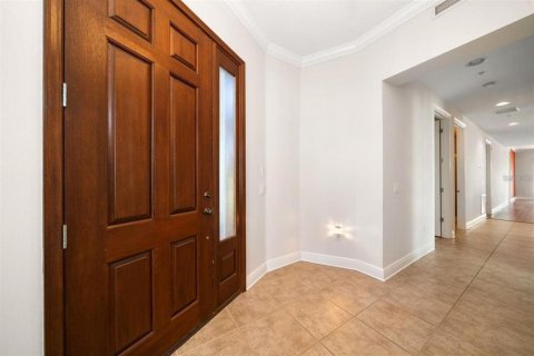 Condo in Apollo Beach, Florida, 3 bedrooms  № 1677254 - photo 2