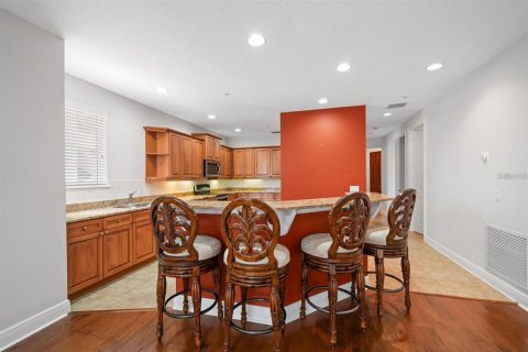 Condo in Apollo Beach, Florida, 3 bedrooms  № 1677254 - photo 12