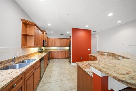 Condo in Apollo Beach, Florida, 3 bedrooms  № 1677254 - photo 6