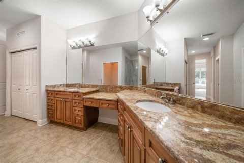 Condo in Apollo Beach, Florida, 3 bedrooms  № 1677254 - photo 24