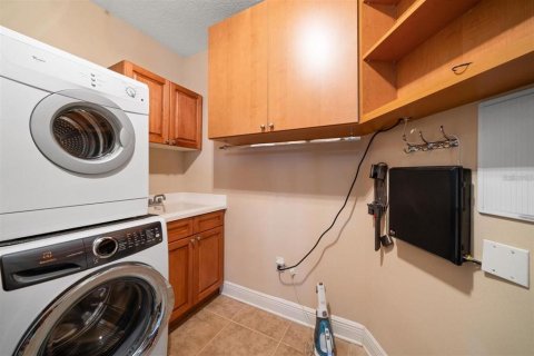 Condo in Apollo Beach, Florida, 3 bedrooms  № 1677254 - photo 9