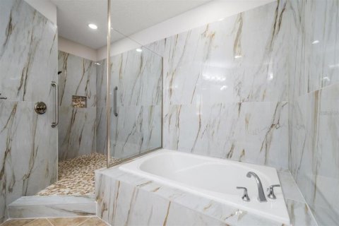 Condo in Apollo Beach, Florida, 3 bedrooms  № 1677254 - photo 20