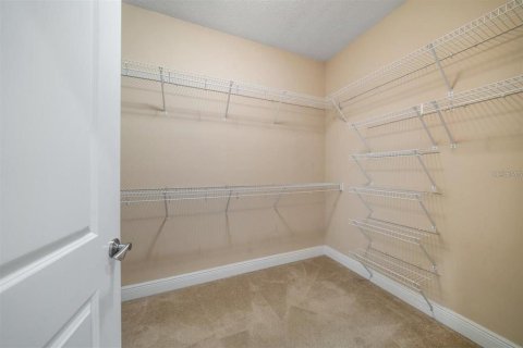 Condo in Apollo Beach, Florida, 3 bedrooms  № 1677254 - photo 16