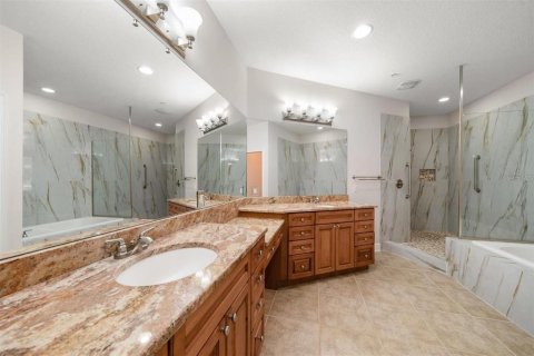 Condo in Apollo Beach, Florida, 3 bedrooms  № 1677254 - photo 18