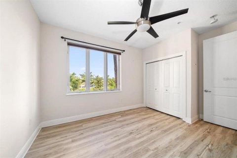Condo in Apollo Beach, Florida, 3 bedrooms  № 1677254 - photo 23