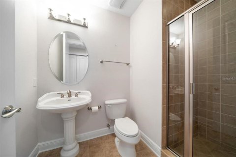 Condo in Apollo Beach, Florida, 3 bedrooms  № 1677254 - photo 22
