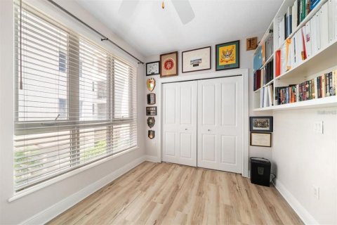 Condo in Apollo Beach, Florida, 3 bedrooms  № 1677254 - photo 5