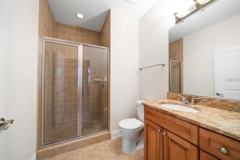 Condo in Apollo Beach, Florida, 3 bedrooms  № 1677254 - photo 26