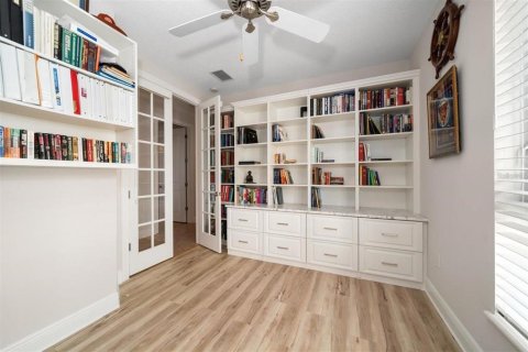 Condo in Apollo Beach, Florida, 3 bedrooms  № 1677254 - photo 3