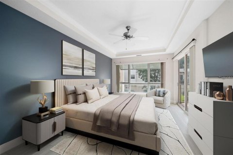 Condo in Apollo Beach, Florida, 3 bedrooms  № 1677254 - photo 7