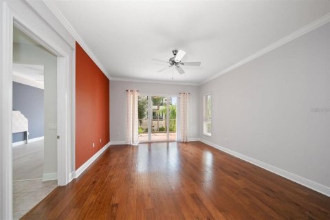 Condo in Apollo Beach, Florida, 3 bedrooms  № 1677254 - photo 11