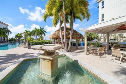 Condo in Apollo Beach, Florida, 3 bedrooms  № 1677254 - photo 28