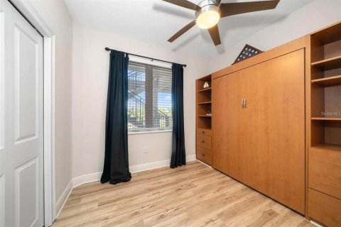 Condo in Apollo Beach, Florida, 3 bedrooms  № 1677254 - photo 21