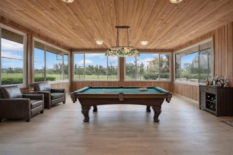 Casa en venta en Plant City, Florida, 4 dormitorios, 272.02 m2 № 2149326 - foto 20