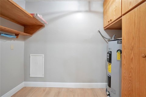 Casa en venta en Plant City, Florida, 4 dormitorios, 272.02 m2 № 2149326 - foto 14
