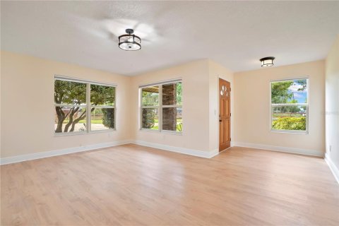 Casa en venta en Plant City, Florida, 4 dormitorios, 272.02 m2 № 2149326 - foto 6