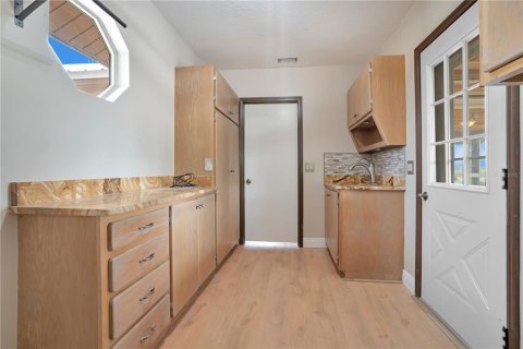 Casa en venta en Plant City, Florida, 4 dormitorios, 272.02 m2 № 2149326 - foto 25