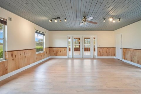 Casa en venta en Plant City, Florida, 4 dormitorios, 272.02 m2 № 2149326 - foto 19
