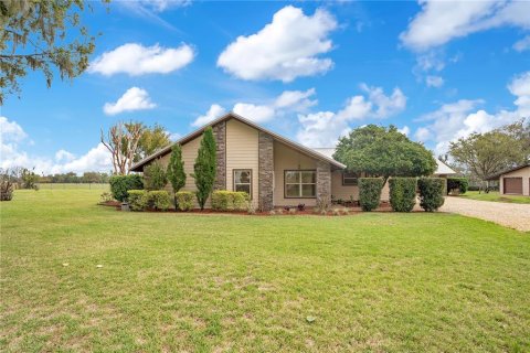 Casa en venta en Plant City, Florida, 4 dormitorios, 272.02 m2 № 2149326 - foto 4