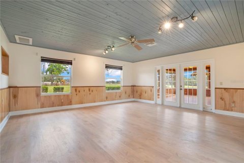 Casa en venta en Plant City, Florida, 4 dormitorios, 272.02 m2 № 2149326 - foto 17