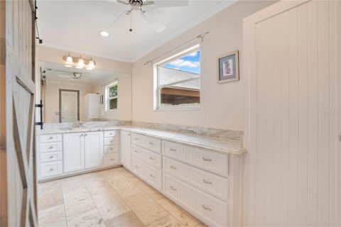 Casa en venta en Plant City, Florida, 4 dormitorios, 272.02 m2 № 2149326 - foto 30