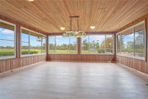 Casa en venta en Plant City, Florida, 4 dormitorios, 272.02 m2 № 2149326 - foto 21