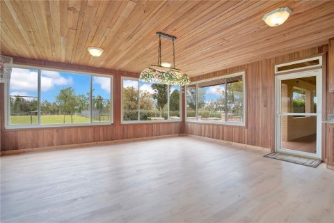 Casa en venta en Plant City, Florida, 4 dormitorios, 272.02 m2 № 2149326 - foto 22