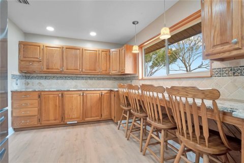 Casa en venta en Plant City, Florida, 4 dormitorios, 272.02 m2 № 2149326 - foto 12