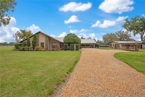 Casa en venta en Plant City, Florida, 4 dormitorios, 272.02 m2 № 2149326 - foto 3