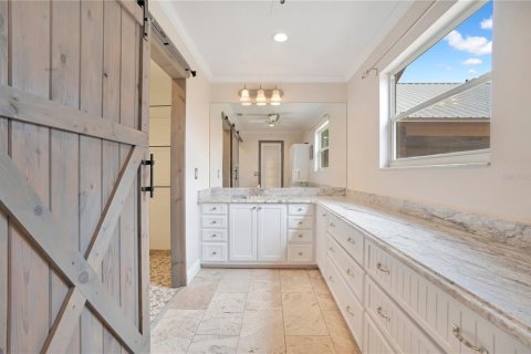 Casa en venta en Plant City, Florida, 4 dormitorios, 272.02 m2 № 2149326 - foto 29