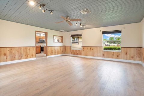 Casa en venta en Plant City, Florida, 4 dormitorios, 272.02 m2 № 2149326 - foto 16