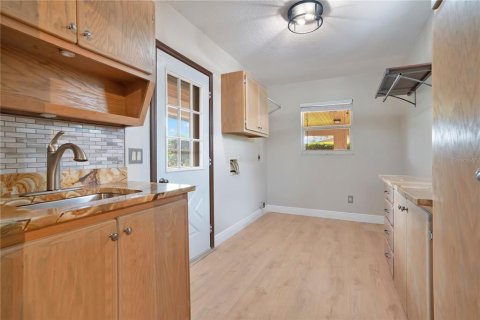 Casa en venta en Plant City, Florida, 4 dormitorios, 272.02 m2 № 2149326 - foto 24
