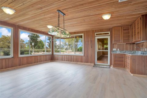 Casa en venta en Plant City, Florida, 4 dormitorios, 272.02 m2 № 2149326 - foto 23