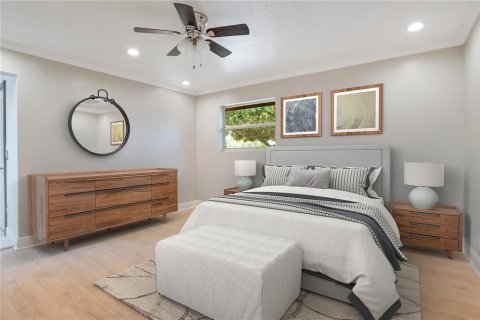 Casa en venta en Plant City, Florida, 4 dormitorios, 272.02 m2 № 2149326 - foto 26
